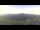 Webcam in Arosa, 2.9 mi away