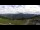 Webcam in Arosa, 8.3 km