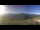 Webcam in Arosa, 6.1 km