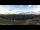 Webcam in Arosa, 7.5 km