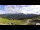 Webcam in Arosa, 6.9 km