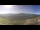 Webcam in Arosa, 7.4 km