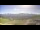 Webcam in Arosa, 9 km
