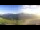 Webcam in Arosa, 12.1 km