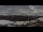 Webcam in Arosa, 2.6 mi away