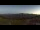 Webcam in Arosa, 7.9 km
