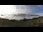 Webcam in Arosa, 6.8 km entfernt