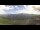 Webcam in Arosa, 12.1 km