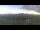 Webcam in Arosa, 6.8 km