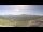 Webcam in Arosa, 8.3 km