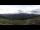 Webcam in Arosa, 2.6 mi away