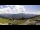 Webcam in Arosa, 7.5 km entfernt