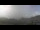 Webcam in Arosa, 7.5 km