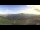 Webcam in Arosa, 7.8 km