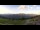 Webcam in Arosa, 2.7 mi away
