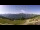 Webcam in Arosa, 6.1 km