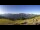 Webcam in Arosa, 4.9 km