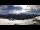 Webcam in Arosa, 7.2 km entfernt