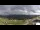 Webcam in Arosa, 2.7 mi away