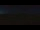 Webcam in Arosa, 2.9 mi away