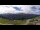 Webcam in Arosa, 2.9 mi away