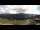 Webcam in Arosa, 3.2 mi away