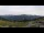 Webcam in Arosa, 2.8 mi away