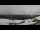 Webcam in Arosa, 6.1 km entfernt