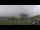Webcam in Arosa, 11.4 km entfernt