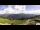 Webcam in Arosa, 2.9 mi away