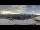Webcam in Arosa, 6.8 km