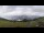 Webcam in Arosa, 6.8 km