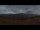 Webcam in Arosa, 1.9 mi away