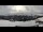 Webcam in Arosa, 7.2 km entfernt