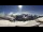 Webcam in Arosa, 4.9 km