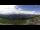 Webcam in Arosa, 7.9 km