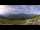 Webcam in Arosa, 9.2 km