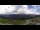 Webcam in Arosa, 7.9 km