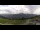 Webcam in Arosa, 9 km