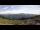 Webcam in Arosa, 7.2 km