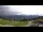 Webcam in Arosa, 6.8 km