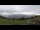 Webcam in Arosa, 7.9 km