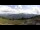 Webcam in Arosa, 6.1 km