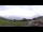 Webcam in Arosa, 6.8 km
