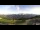 Webcam in Arosa, 4.9 km