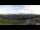 Webcam in Arosa, 9 km