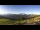 Webcam in Arosa, 7.9 km
