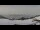 Webcam in Arosa, 4.4 mi away