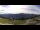 Webcam in Arosa, 3.5 mi away
