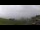 Webcam in Arosa, 2.7 mi away